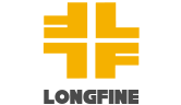 longfine